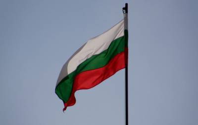 Шпионский скандал: Болгария высылает российских дипломатов