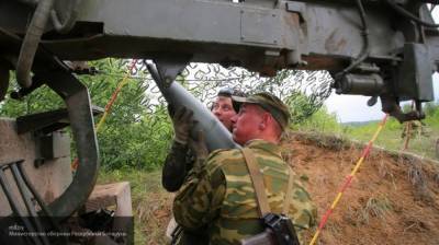 Military Watch предсказало разгром Польши в возможной войне с Белоруссией