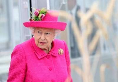 Причуды Короны: почему горничным Елизаветы II запрещено пользоваться пылесосом