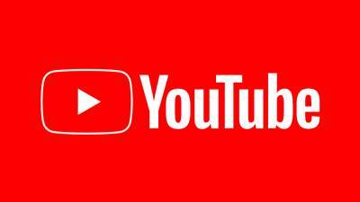 YouTube интегрирует новые алгоритмы ИИ для блокировки сомнительного контента для детей