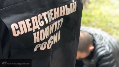 СК передал в прокуратуру дело о хищении средств из бюджета Москвы