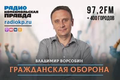 Выздоровевший Навальный = окрепшая оппозиция? Сколько политических очков принесёт отравление единственному оппозиционеру