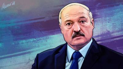 Вассерман предсказал, когда Белоруссия войдет в состав России