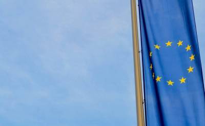 Решение Печерского суда касательно ПриватБанка в пользу Суркисов вызывает большую обеспокоенность в Евросоюзе — посол ЕС в Украине