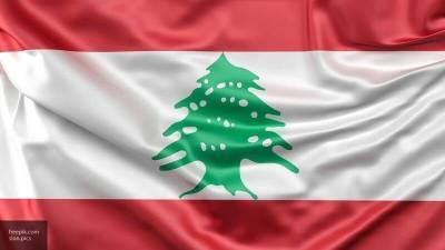 Французский кредит создает препятствия формированию правительства в Ливане