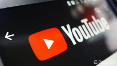 YouTube будет определять возраст пользователей с помощью ИИ