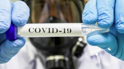 В России продлены меры по коронавирусу для иностранцев