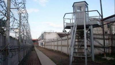 Глава Дагестана пообещал миллион рублей за информацию о сбежавших заключенных