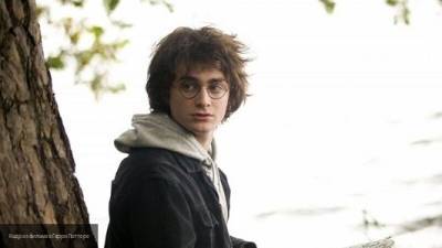 СМИ: Рэдклифф может вернуться к съемкам во франшизе "Гарри Поттер"
