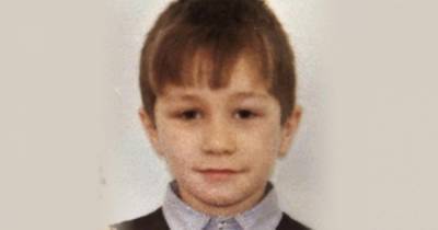 На Сахалине третьи сутки ищут пропавшего 12-летнего мальчика