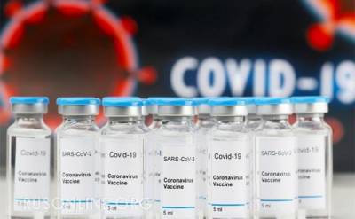 Бельгийские медики раскрыли правду про Covid-пандемию