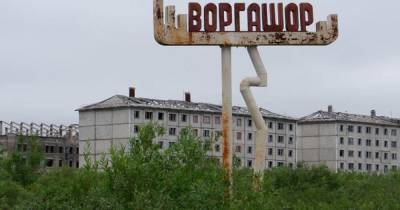 Три копейки за "квадрат": россиянин продал квартиру за рубль
