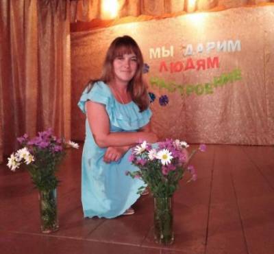 Уборщица внезапно победила на выборах в Костромской области