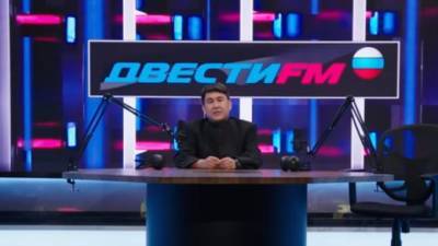 Владимира Соловьева жестко высмеяли в юмористическом шоу на ТНТ