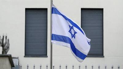Правительство Израиля одобрило ужесточение карантина в стране
