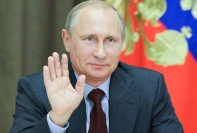 Реформа власти: Путин снова готовится уйти в Госсовет?