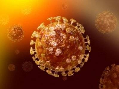 Мировые лидеры раскритиковали бессистемный глобальный ответ на коронавирус