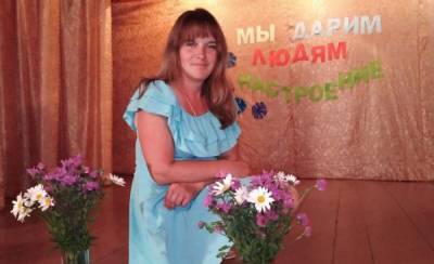 В России на выборах победила уборщица, что теперь будет: "Без понятия, что в обязанности входит"