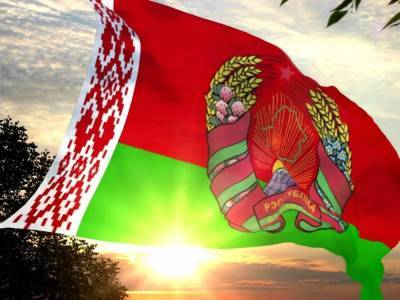 Ситуация с акциями протеста в Беларуси придет к завершению до конца недели - политолог