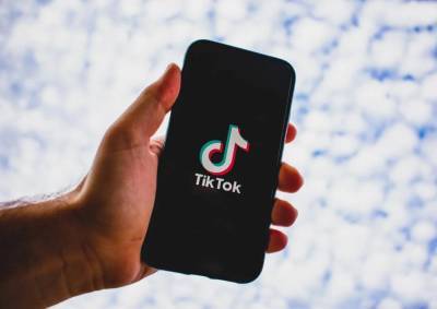 В TikTok признались в удалении более 500 видео по запросу властей РФ и других стран