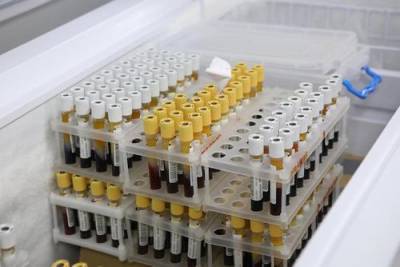 За сутки в России скончались 149 человек с коронавирусом