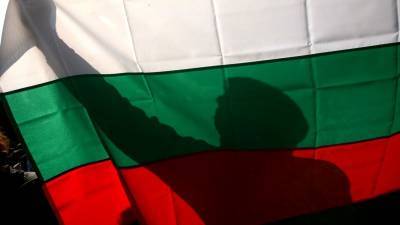 Болгария высылает двух российских дипломатов