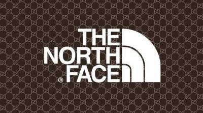 Gucci объявили о коллаборации с The North Face