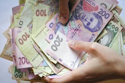 Жители Донбасса могут получить одноразовую денежную помощь: условия получения выплаты