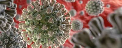 Еще 160 человек в Нижегородской области заболели коронавирусом