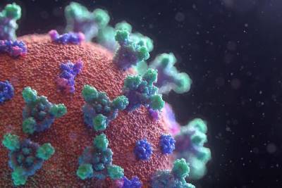 В Чувашии снова выявили 27 заболевших коронавирусом