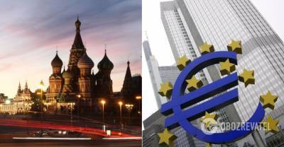 Лилия Шевцова: Россия потеряла Европу