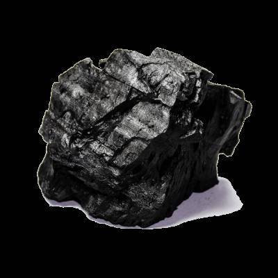 Черная таблетка «от всего»: малоизвестные факты о пользе активированного угля