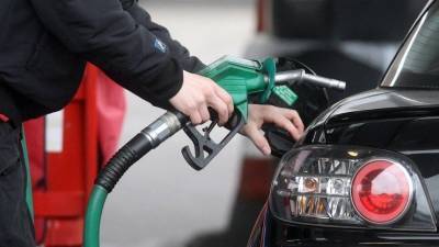 Как автомобилисты смогут сэкономить на топливе? — отвечает эксперт