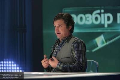 Телеведущий Кушанашвили унизил критикующих Пугачеву звезд