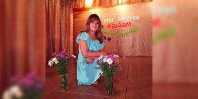 Уборщица из Костромской области случайно выиграла выборы