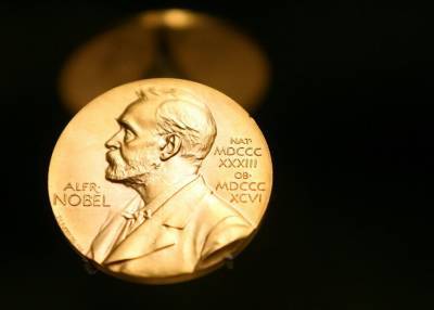 Размер Нобелевской премии увеличили до миллиона долларов