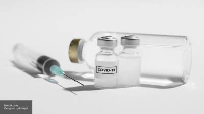 Глава РФПИ заявил о запуске испытания российской вакцины на группах риска