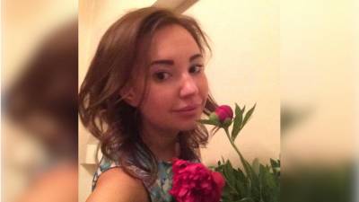Дочь Владимира Конкина утонула при загадочных обстоятельствах