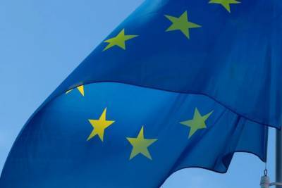 Питер Стано: В ЕС ответные санкции РФ отвергают и считают неоправданными