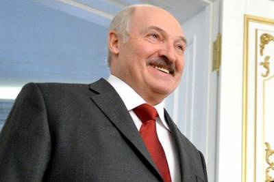 Лукашенко назвал свою инаугурацию внутренним делом Белоруссии
