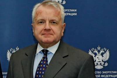 Посол США в РФ призвал прекратить «рыть яму» в отношениях между странами