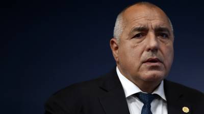 Премьер Болгарии подтвердил, что российских дипломатов выслали за шпионаж