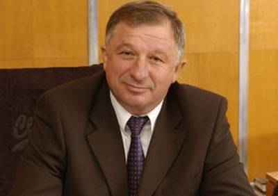 Рязанский депутат ответил на обвинения в адрес дочери