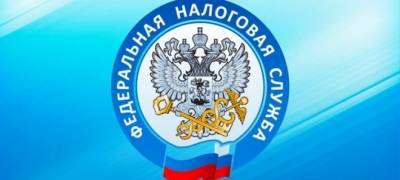 Пока бизнес просит не отменять ЕНВД, налоговая в Петрозаводске рассылает предупреждения