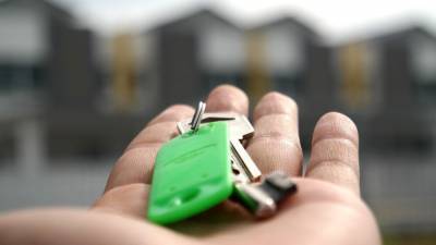 Хуснуллин сообщил о планах продлить льготную ипотеку под 6,5%