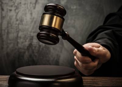 Тобольский пенсионер приговорен к 6 годам колонии за покушение на собственных дочь и зятя