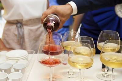 Винодельня «Вино-Кубань» получила награды на конкурсах в России и за рубежом