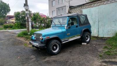 Меньше 300 тысяч рублей тратит большинство нижегородцев на покупку первого автомобиля