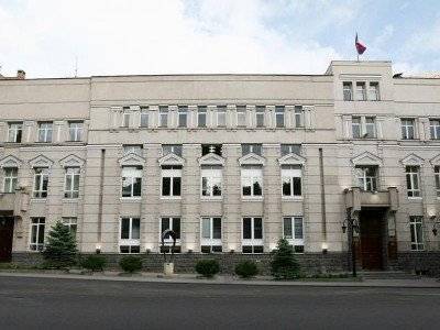 Центробанк Армении поднял процентные ставки по кредитам, чтобы сократить объем их выдачи заемщикам