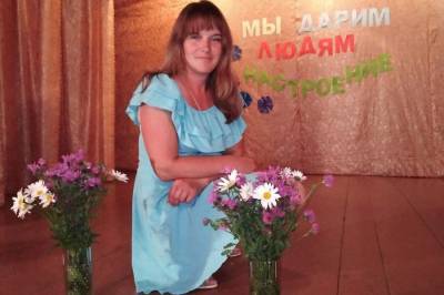 На выборах в Костромской области случайно победила уборщица